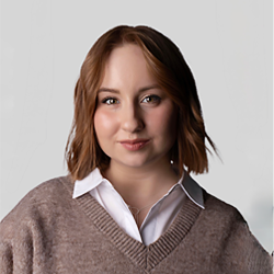 Елена Смирнова