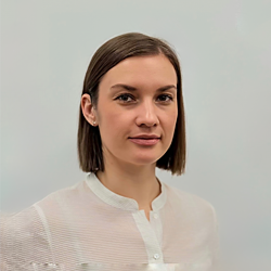 Анастасия Филимонова